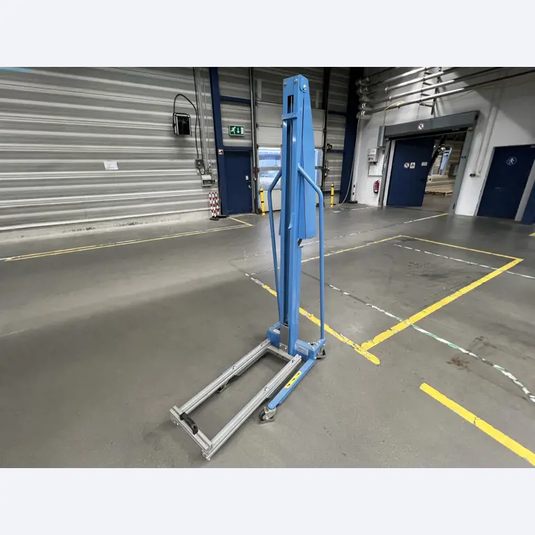 Solar Panel Production Lines-1