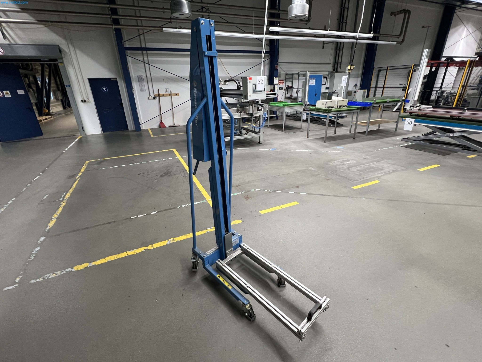 Solar Panel Production Lines-3