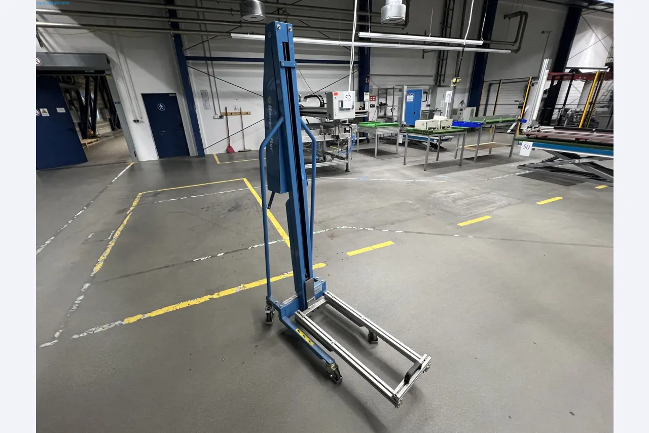 Solar Panel Production Lines-3