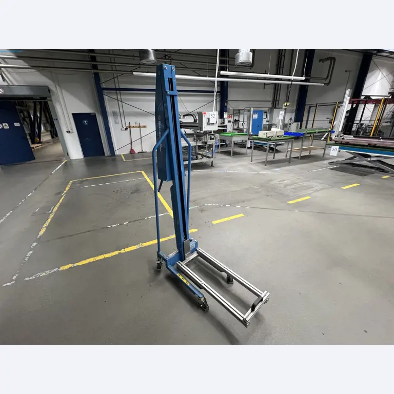 Solar Panel Production Lines-3