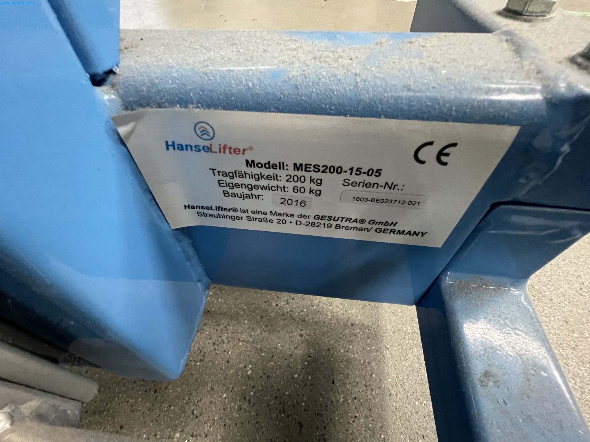 Solar Panel Production Lines-4