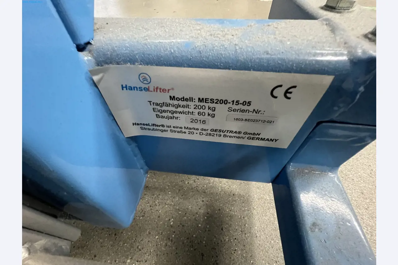 Solar Panel Production Lines-4