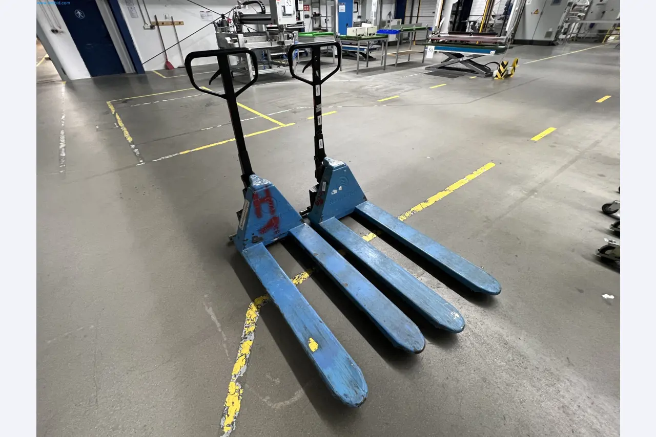 Solar Panel Production Lines-1