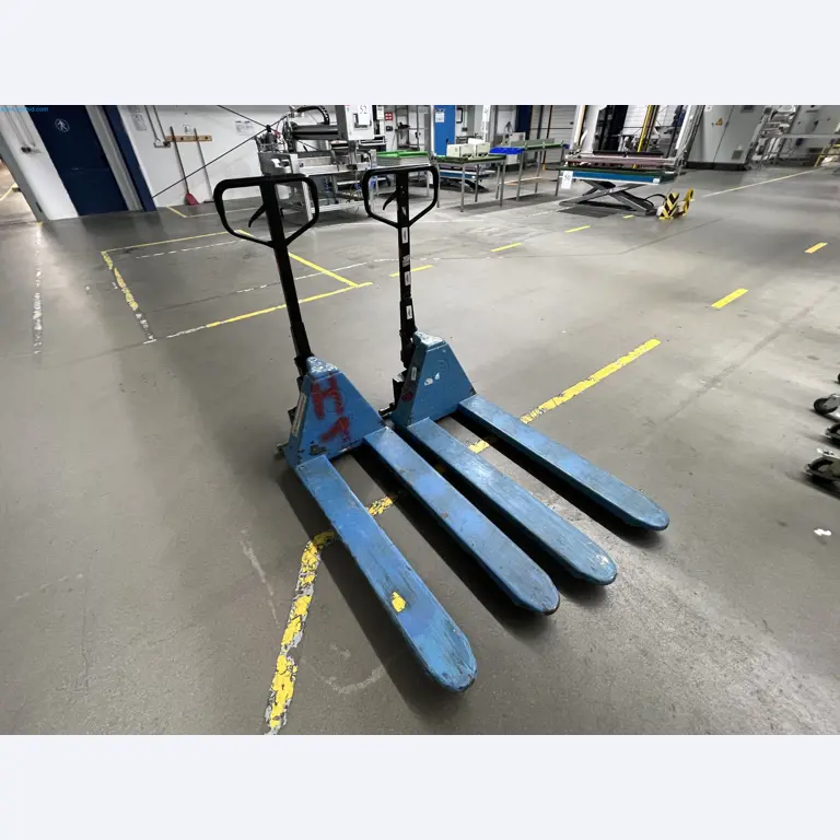 Solar Panel Production Lines-1