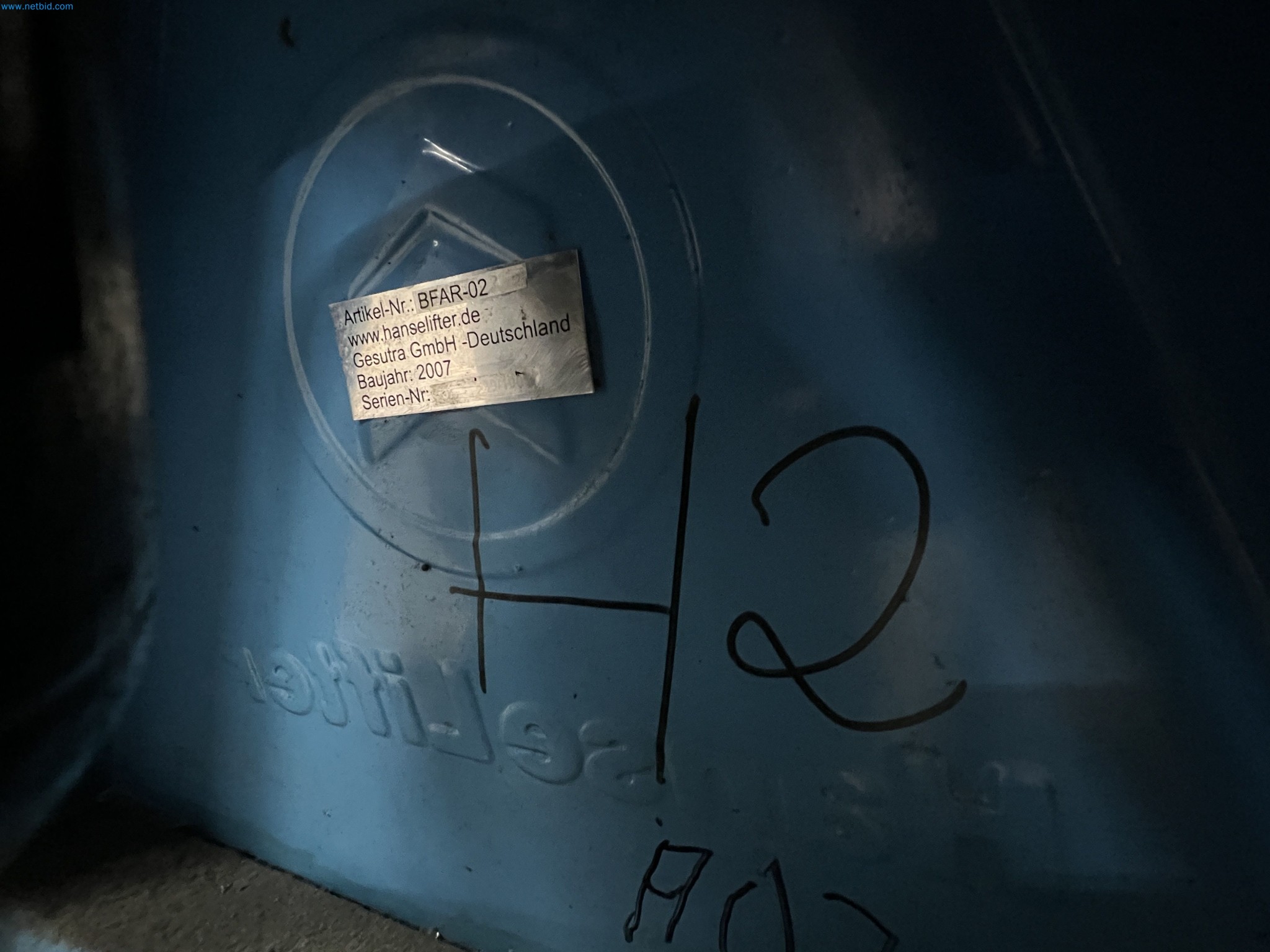 Solar Panel Production Lines-2