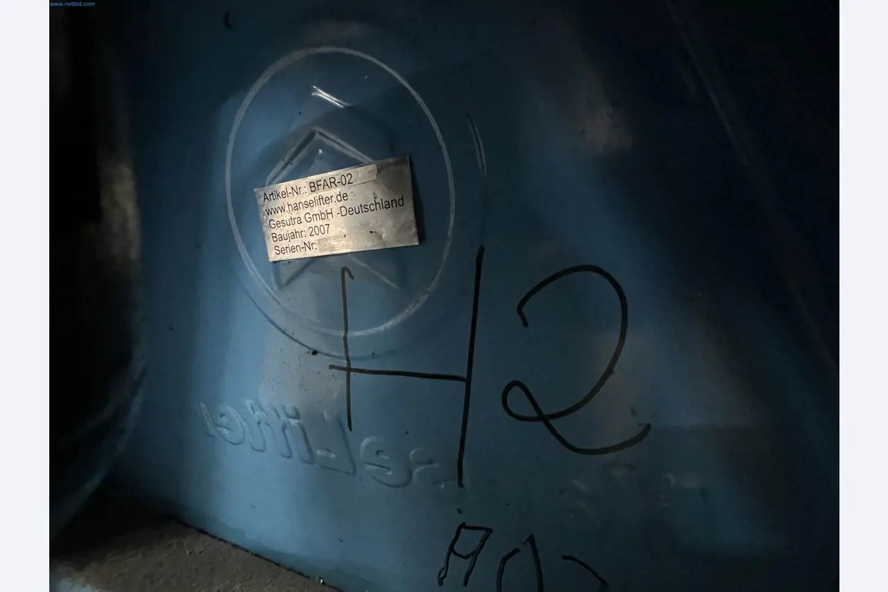 Solar Panel Production Lines-2