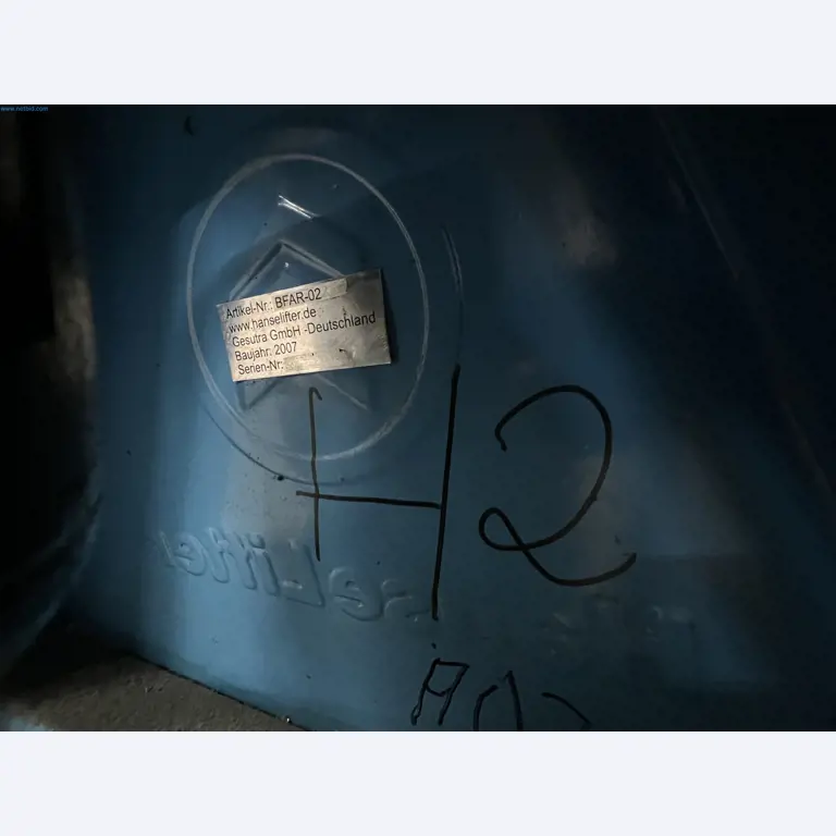 Solar Panel Production Lines-2