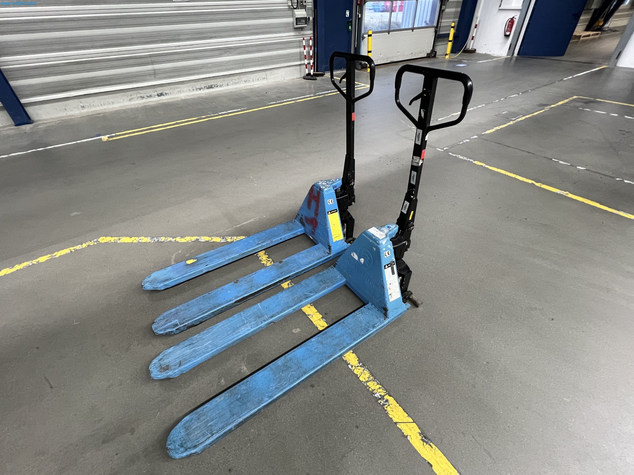 Solar Panel Production Lines-3