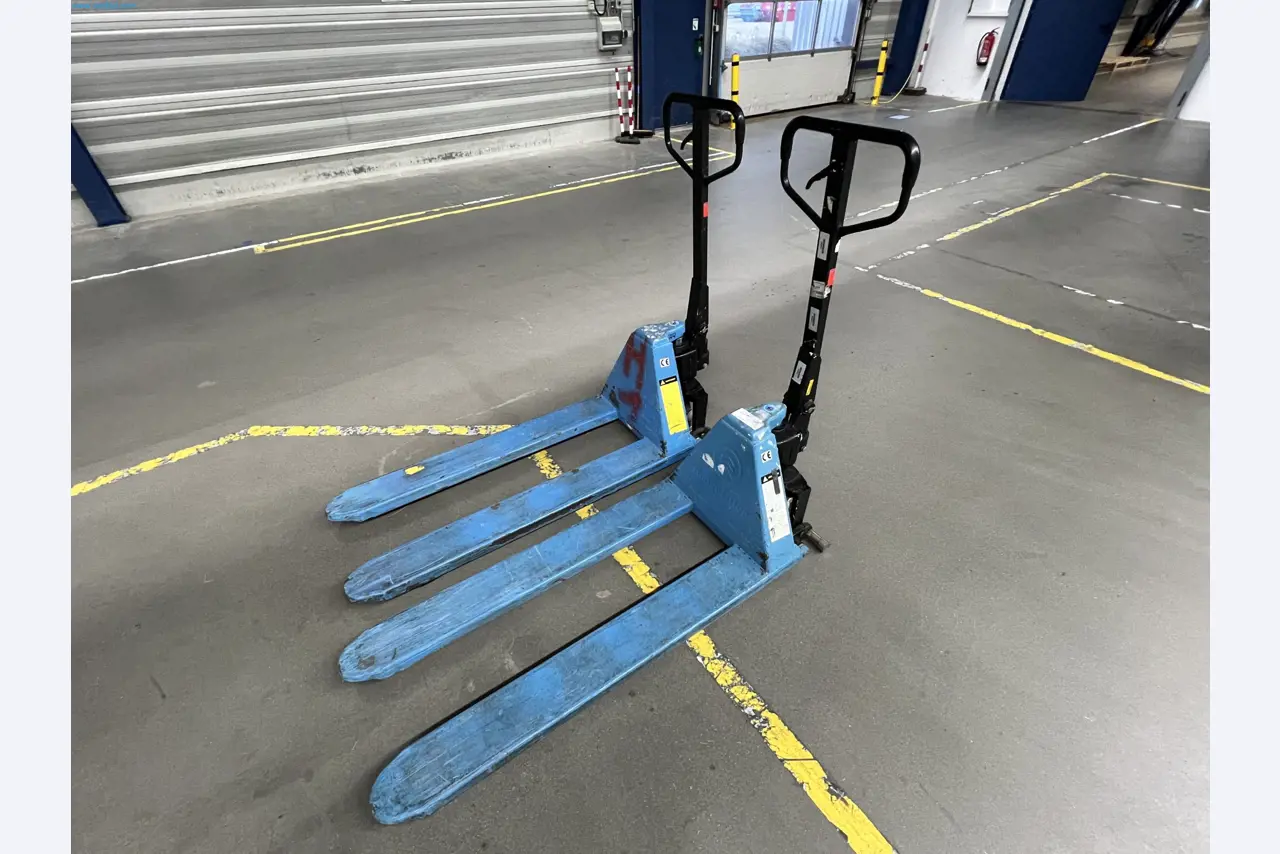 Solar Panel Production Lines-3