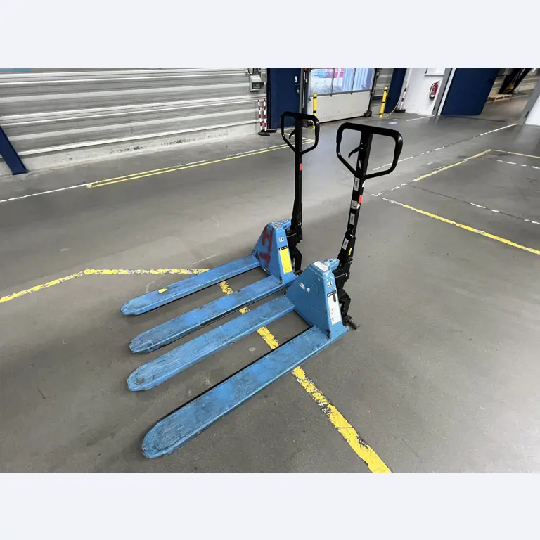 Solar Panel Production Lines-3