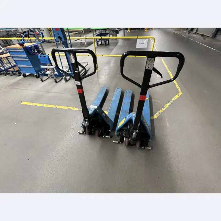 Solar Panel Production Lines-4