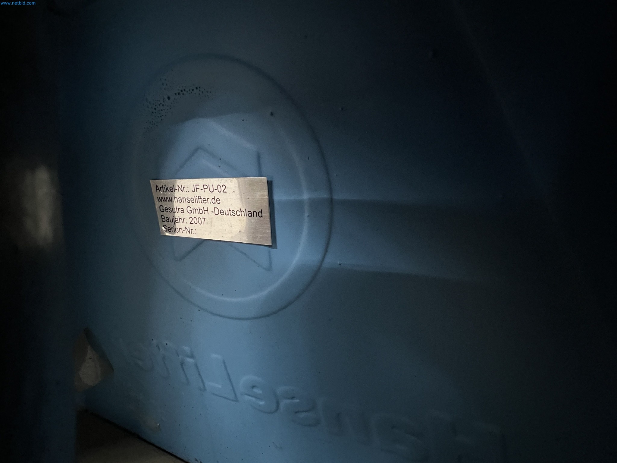 Solar Panel Production Lines-5