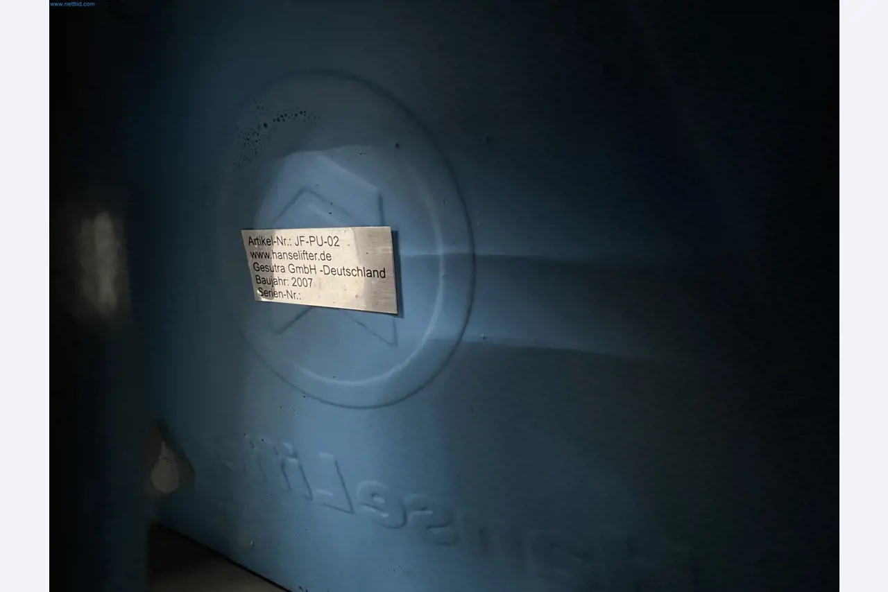 Solar Panel Production Lines-5