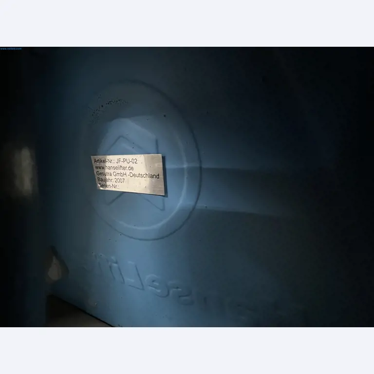 Solar Panel Production Lines-5