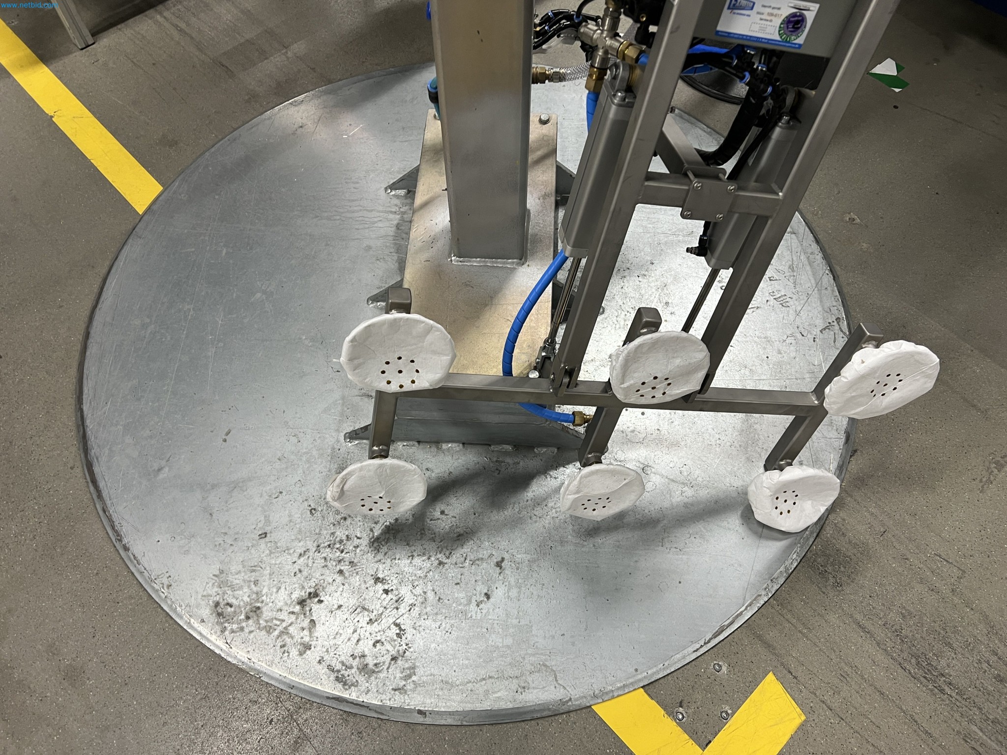 Solar Panel Production Lines-2