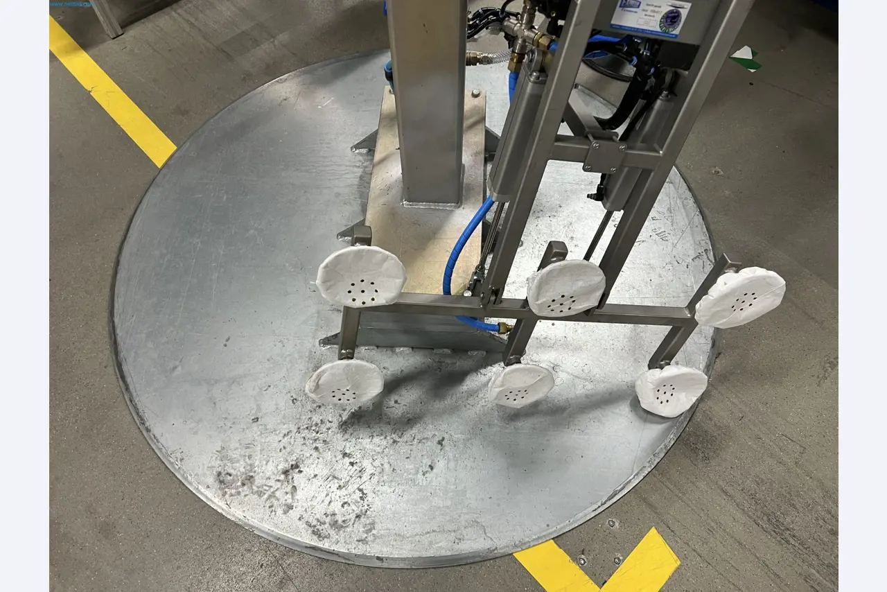 Solar Panel Production Lines-2