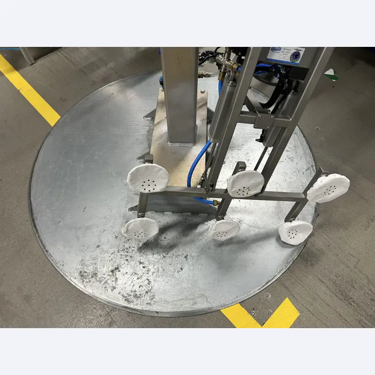 Solar Panel Production Lines-2