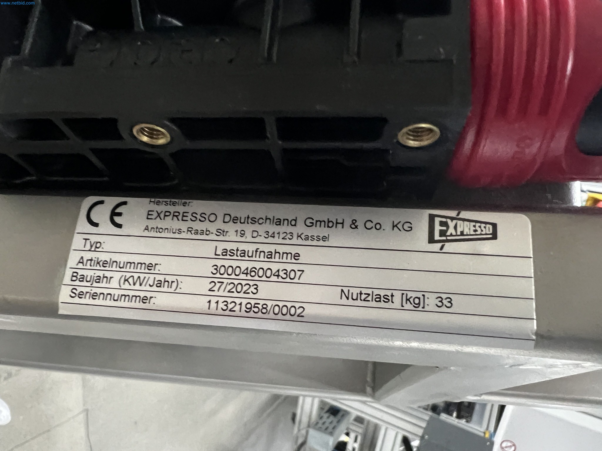 Solar Panel Production Lines-3