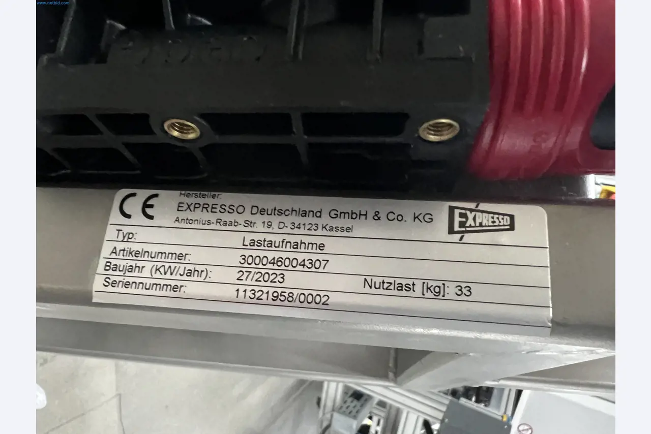 Solar Panel Production Lines-3