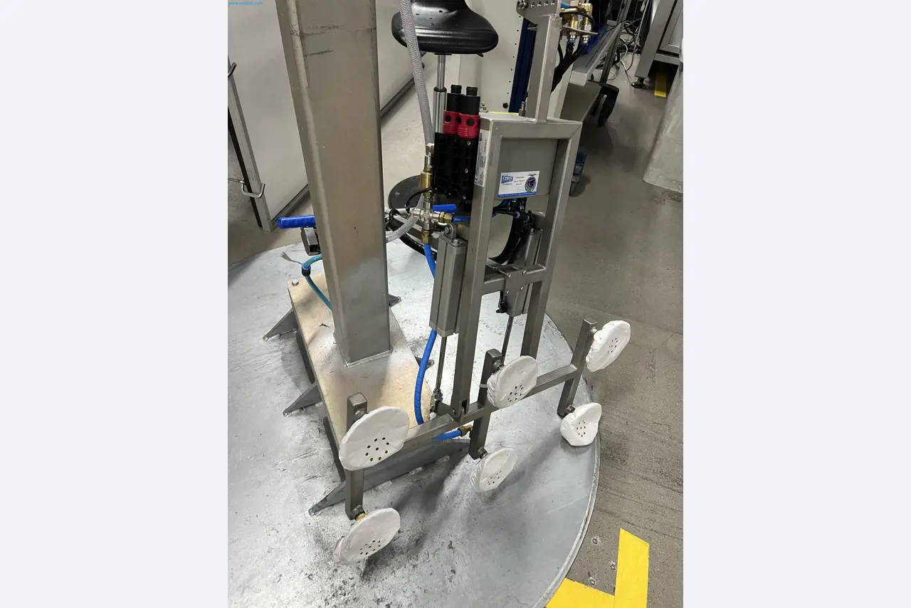 Solar Panel Production Lines-4