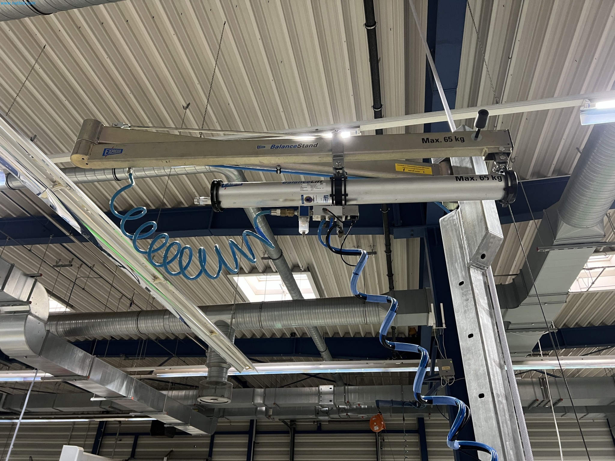 Solar Panel Production Lines-5