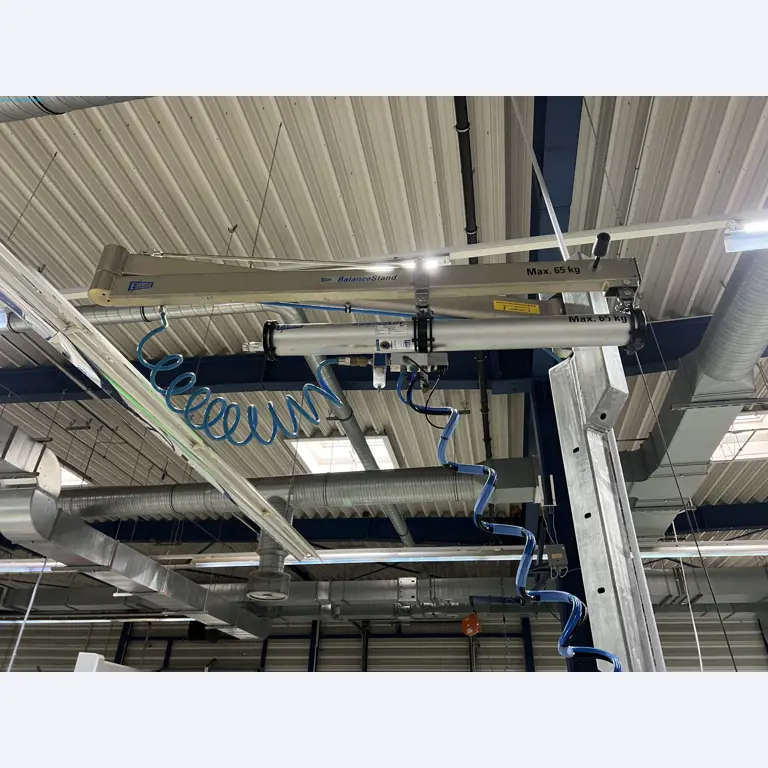 Solar Panel Production Lines-5