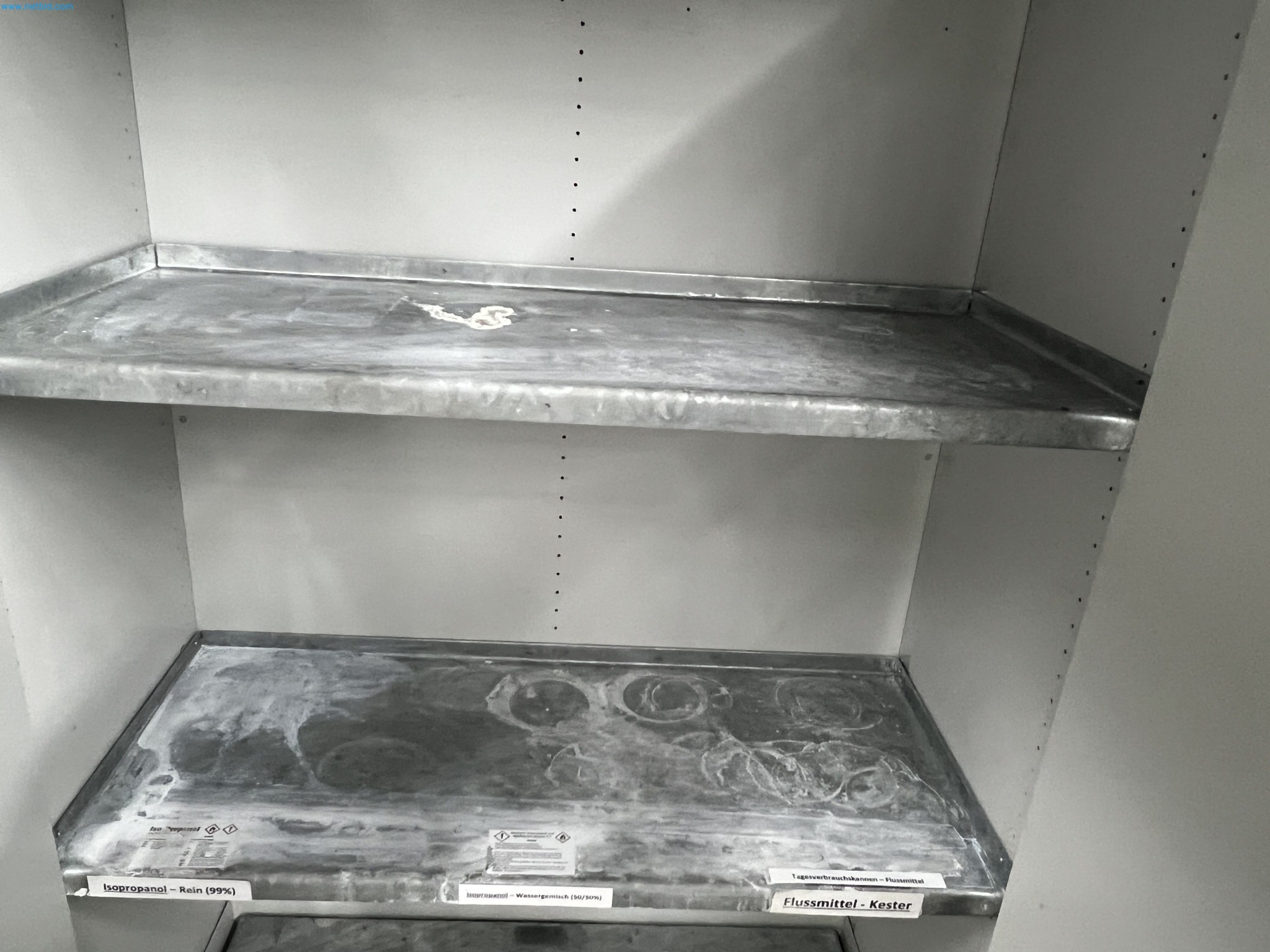 Solar Panel Production Lines-2