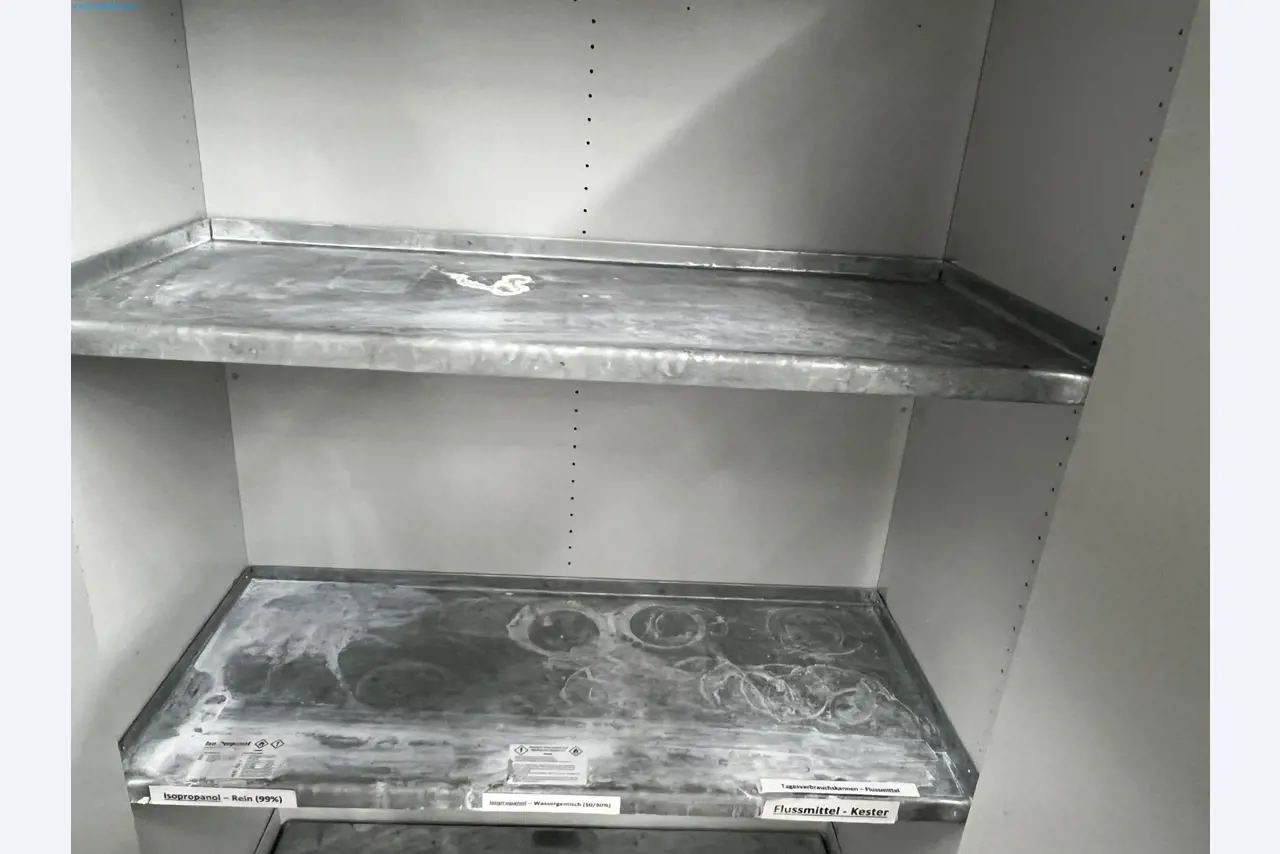 Solar Panel Production Lines-2