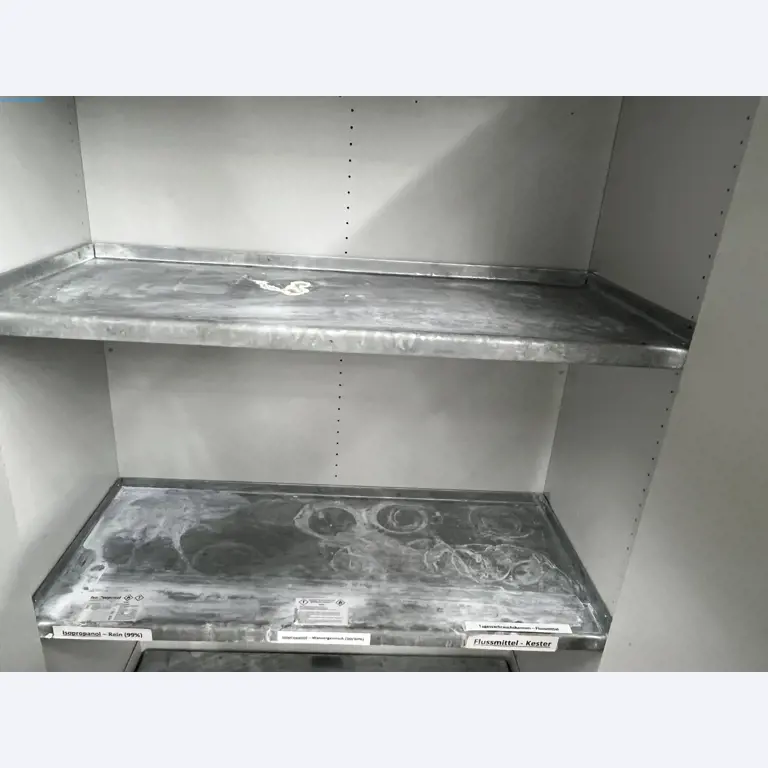 Solar Panel Production Lines-2