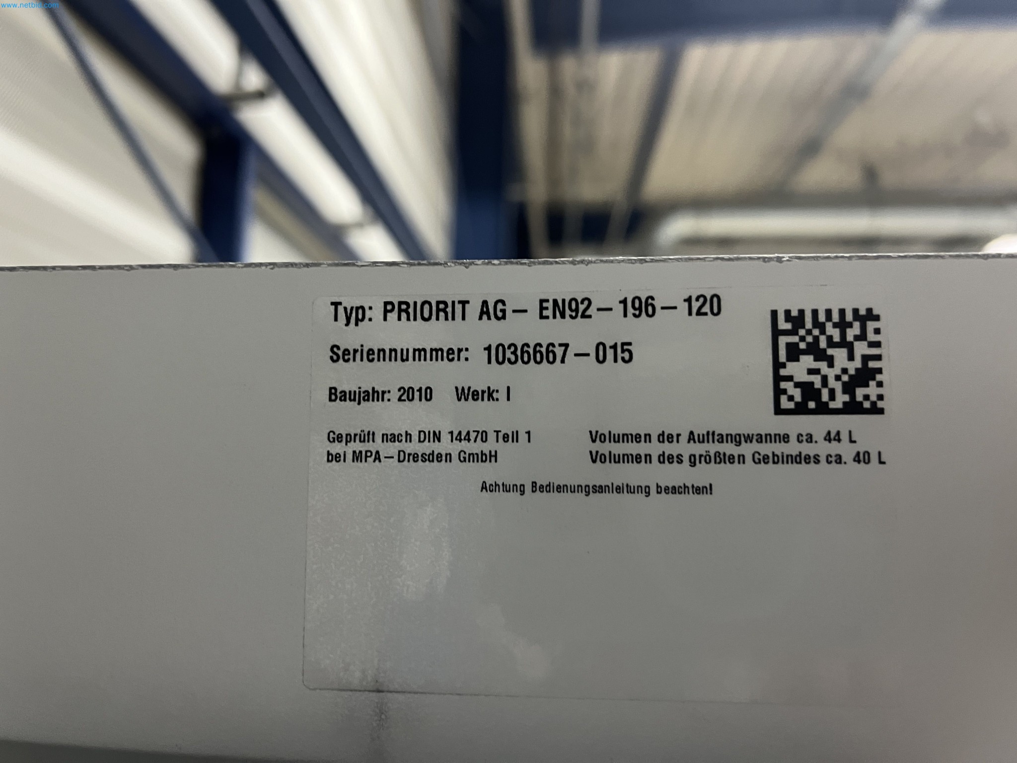 Solar Panel Production Lines-3