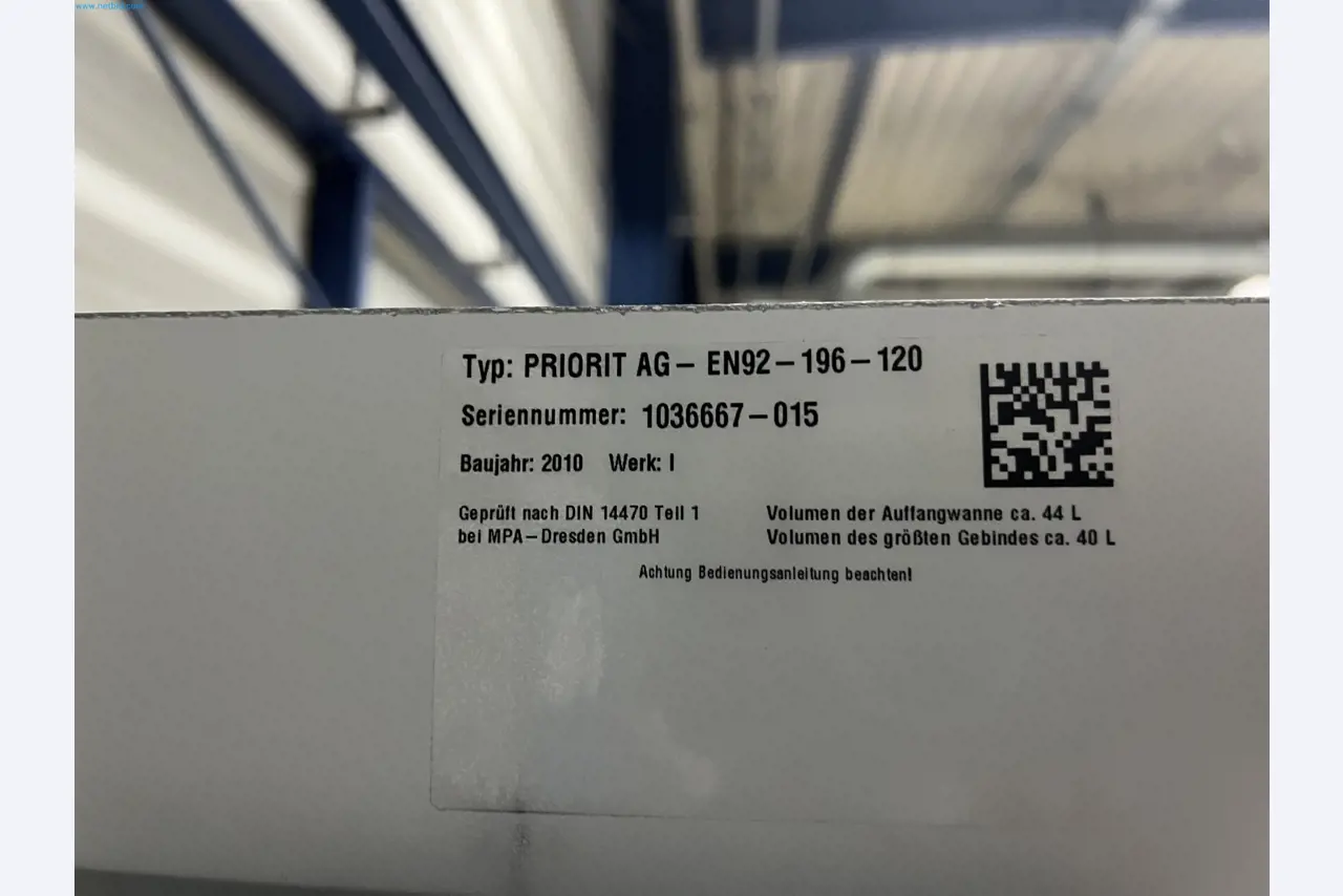 Solar Panel Production Lines-3