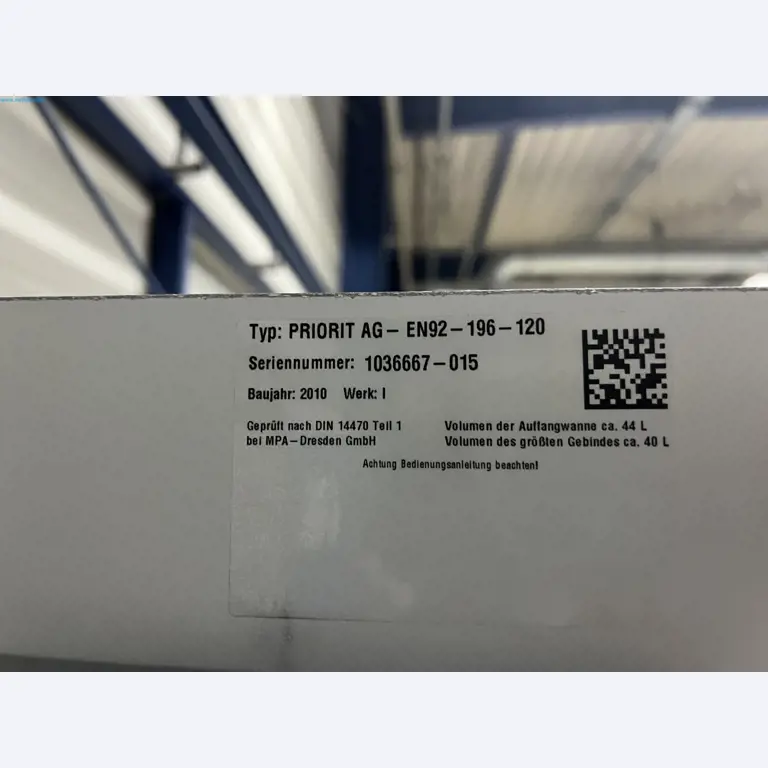 Solar Panel Production Lines-3