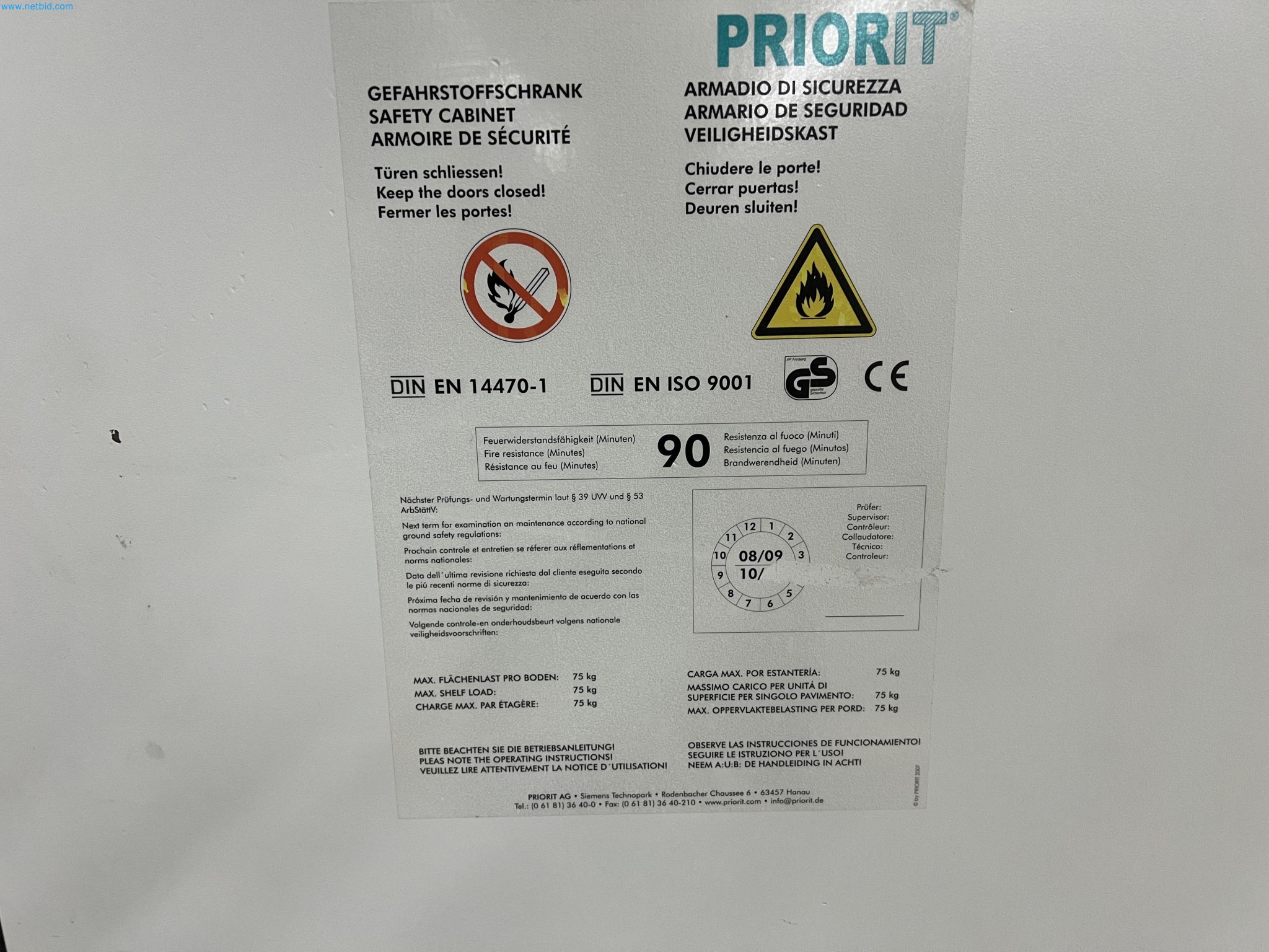 Solar Panel Production Lines-4