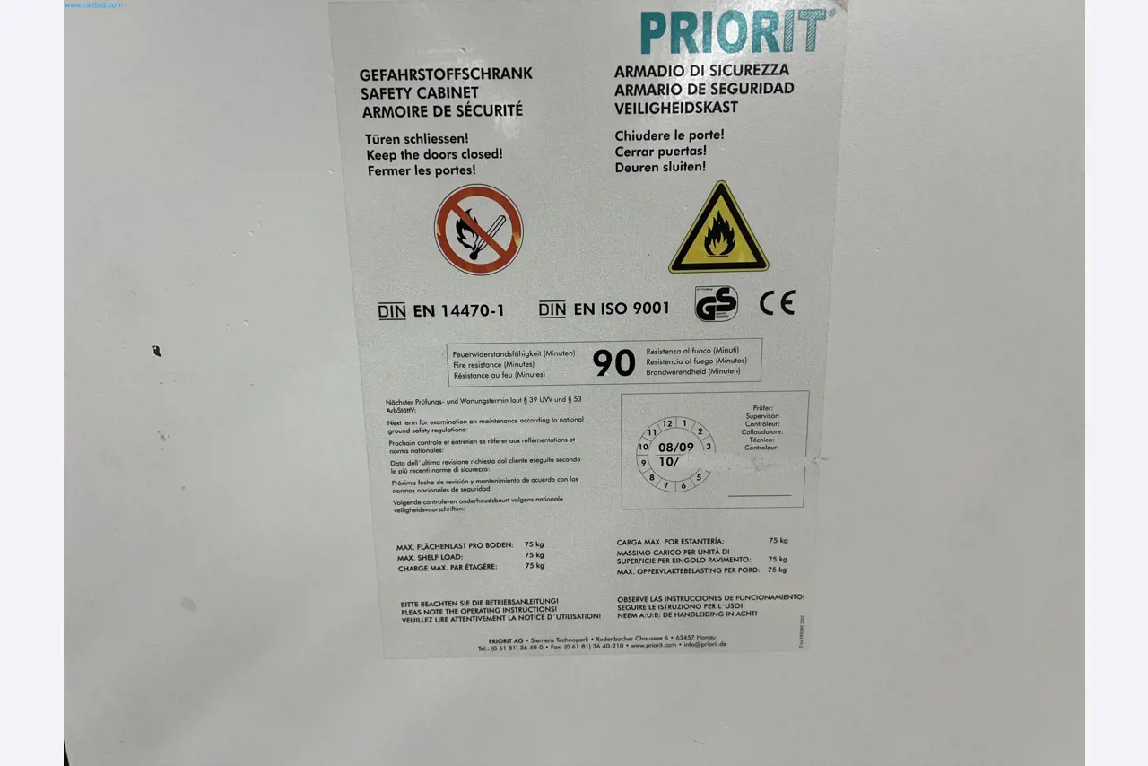 Solar Panel Production Lines-4