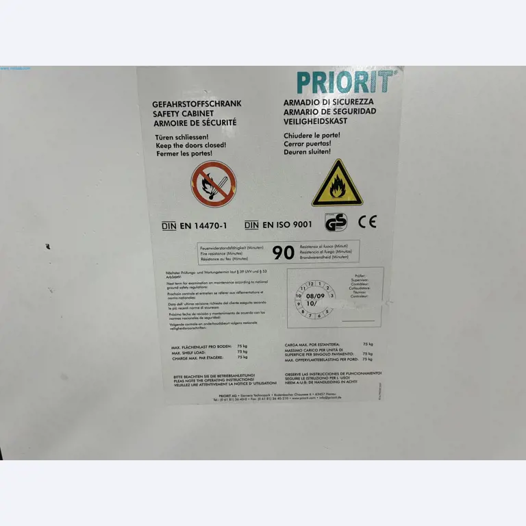 Solar Panel Production Lines-4