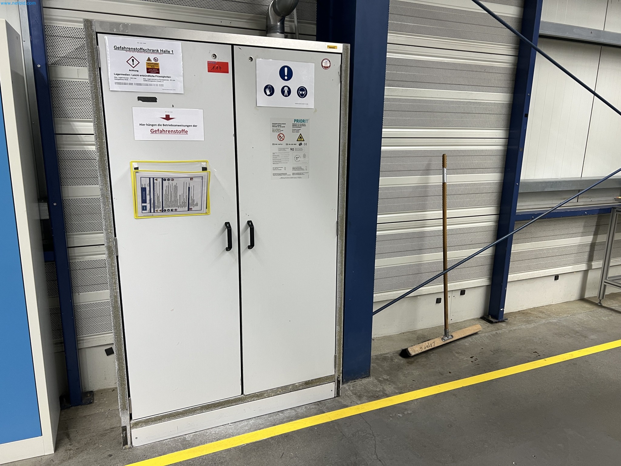 Solar Panel Production Lines-1