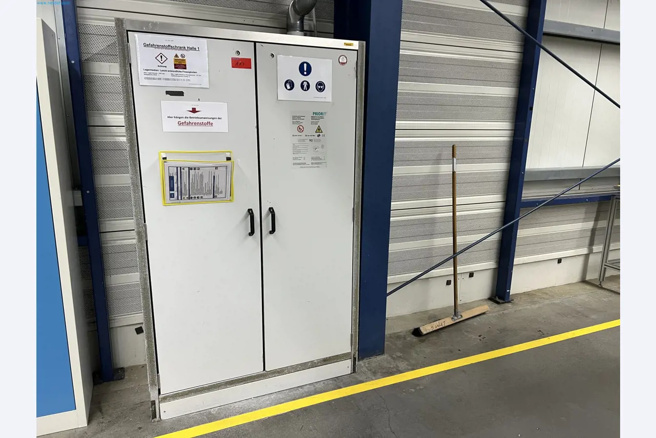 Solar Panel Production Lines-1