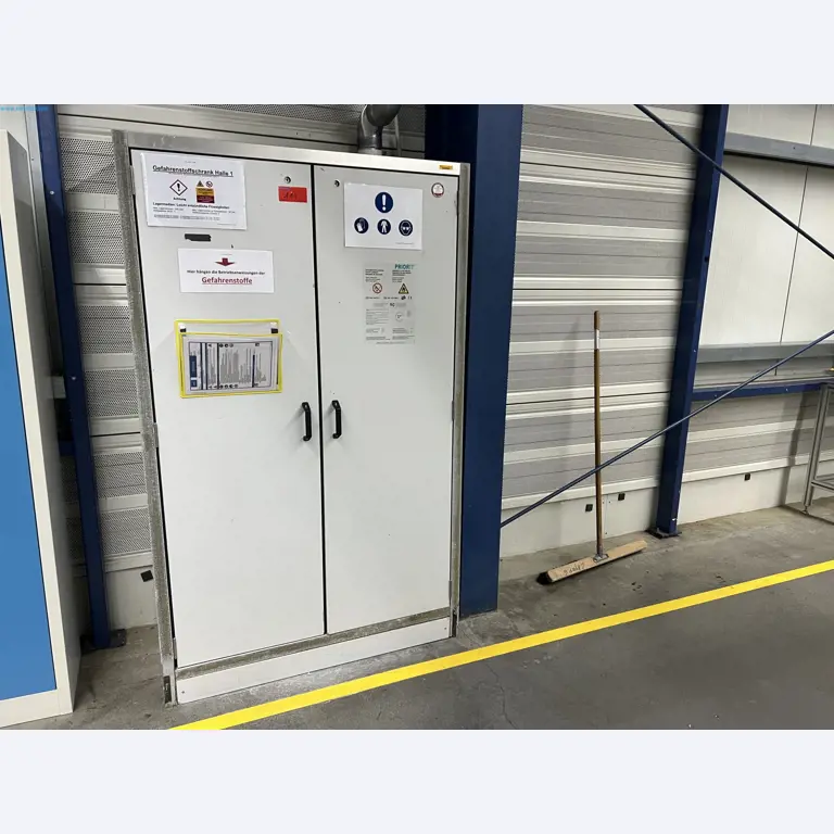 Solar Panel Production Lines-1