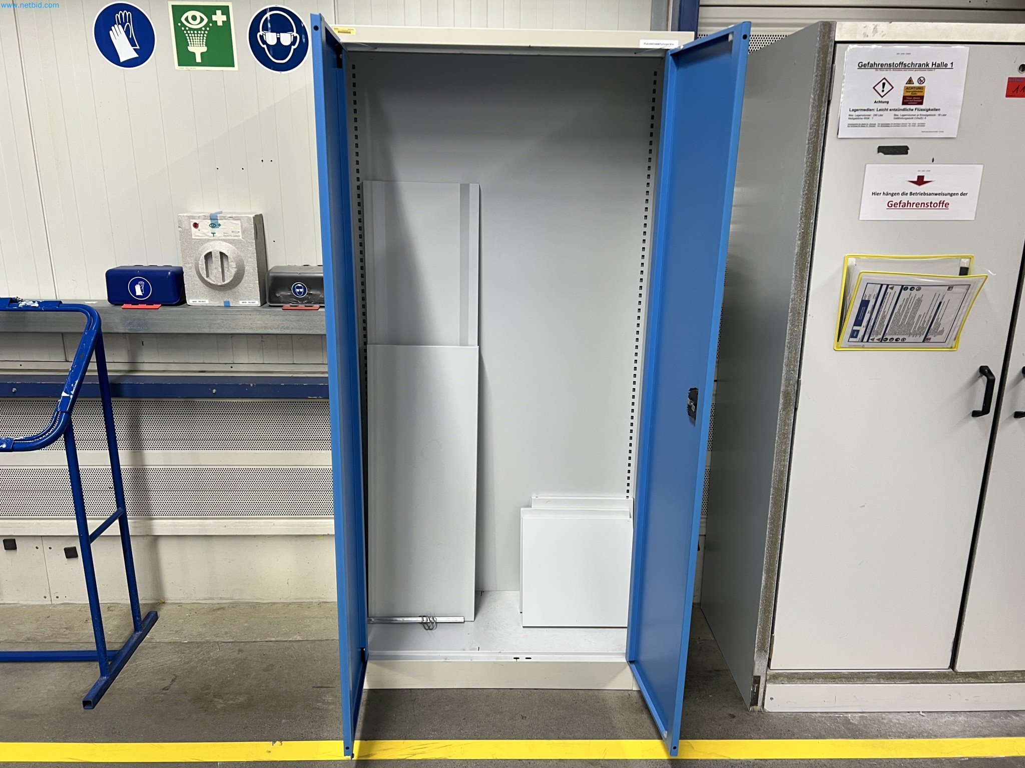 Solar Panel Production Lines-2