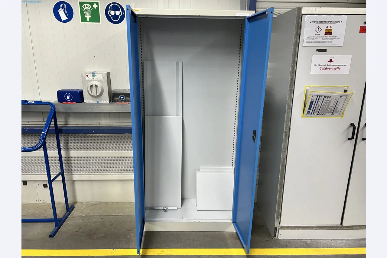 Solar Panel Production Lines-2