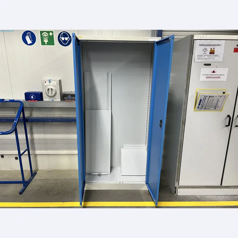 Solar Panel Production Lines-2