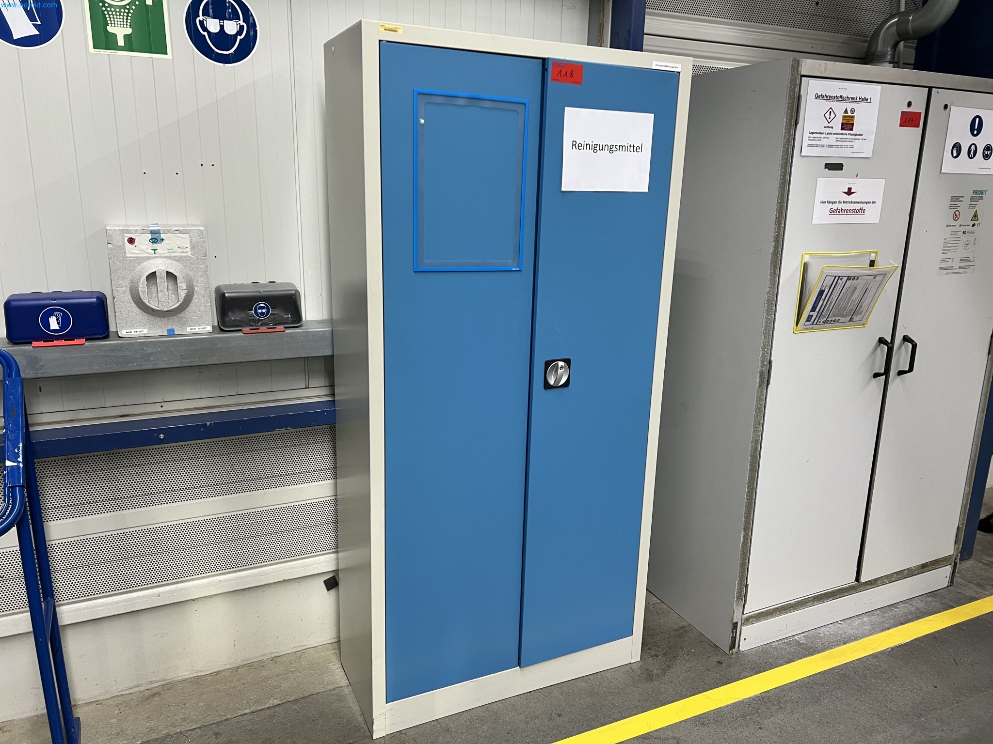 Solar Panel Production Lines-1