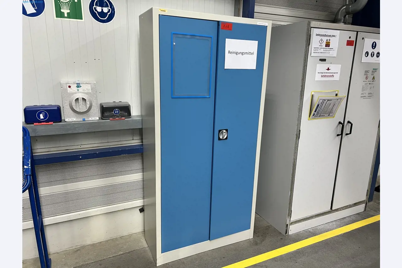 Solar Panel Production Lines-1