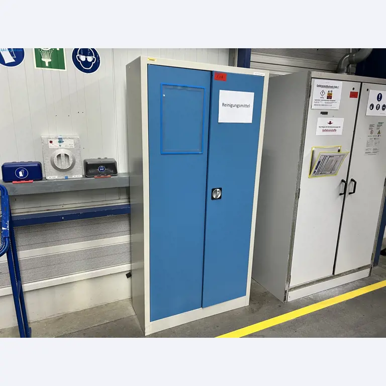 Solar Panel Production Lines-1