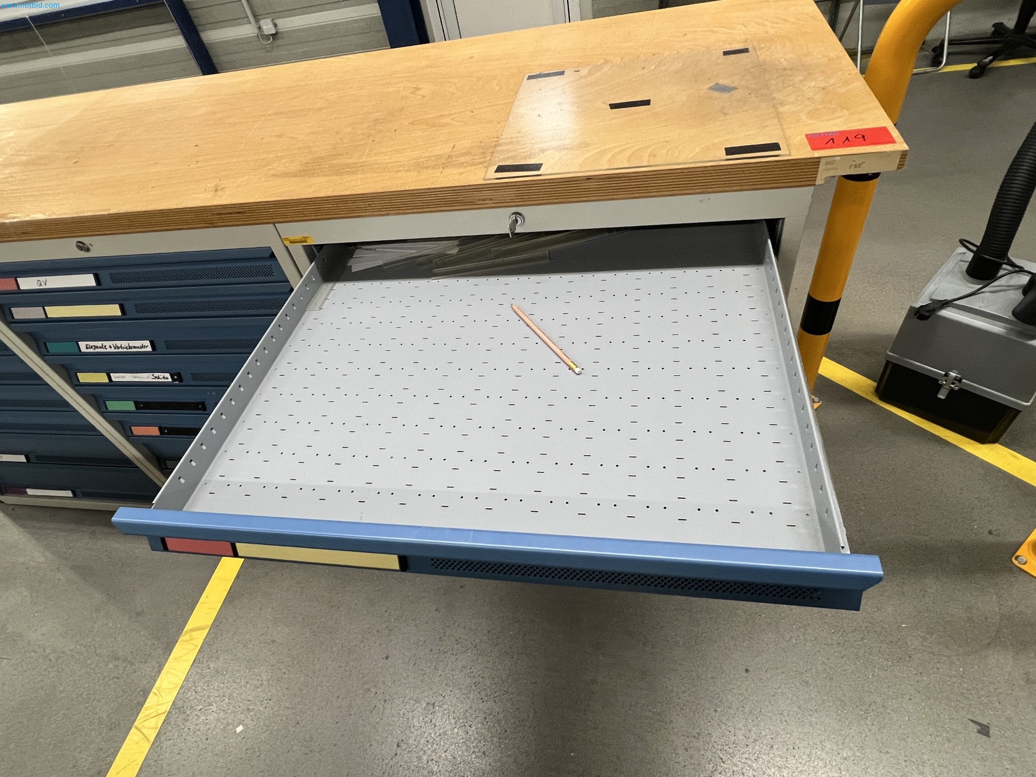 Solar Panel Production Lines-2