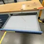 thumbnail-Solar Panel Production Lines-2