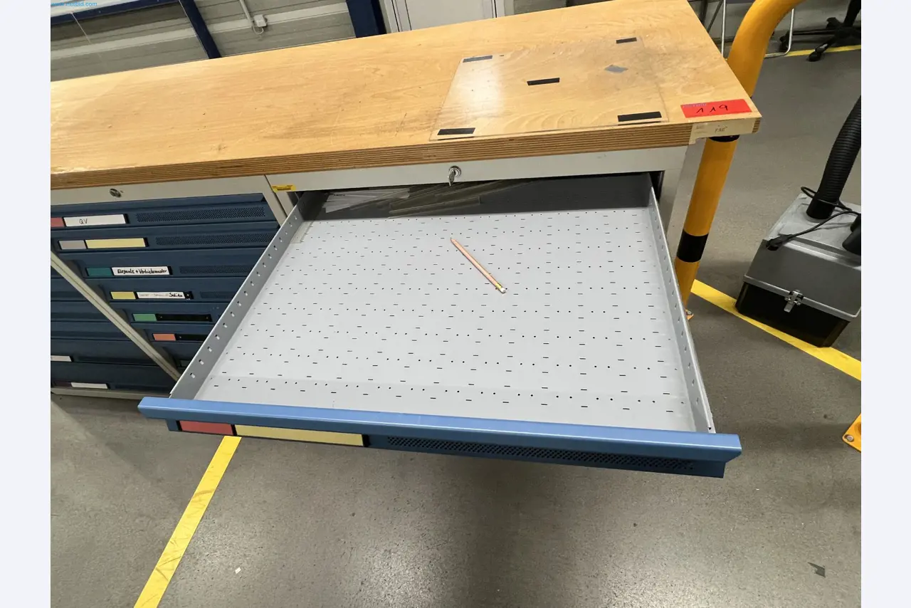 Solar Panel Production Lines-2