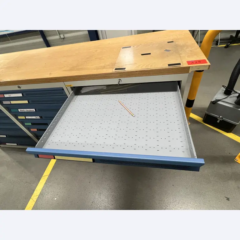Solar Panel Production Lines-2