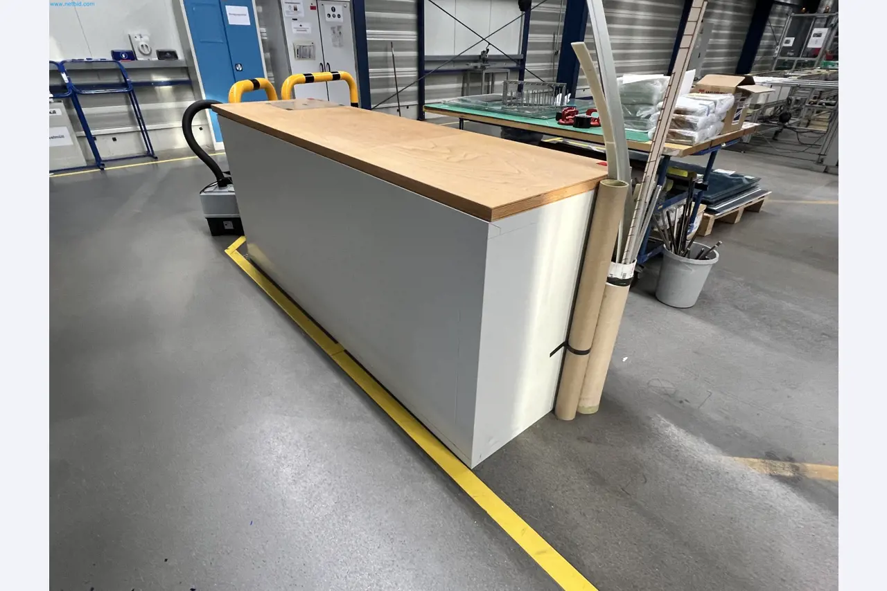 Solar Panel Production Lines-3