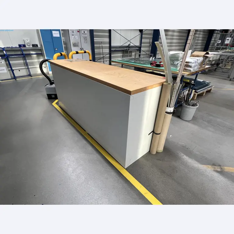 Solar Panel Production Lines-3